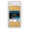 High Absorbency Cellulose Sponge