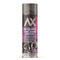 Hi Gloss Tyre Shine Dressing – 500ml