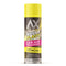 What a Blast Air Freshener – 500ml Lemon