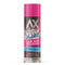What a Blast Air Freshener – 500ml Bubblegum