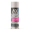 What a Blast Air Freshener – 500ml New Car