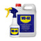WD40 5 Litre with Spray Applicator Bottle