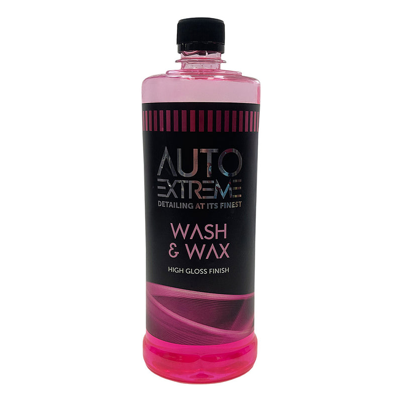 Valet Bundle Promotion