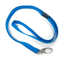 Lanyard
