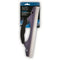 Flexible Squeegee Window Cleaning and Vehicle Valeting For Taxi And Private hire drivers from MOGO