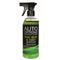 Dirt, Tar, and Bug Remover Cleaning And Valeting from MOGO Your One Stop Shop For Taxi Products
