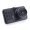 Smart Vue HD Dash Cam - Taxi Products From MOGO Taxi and Private Hire Products From MOGO