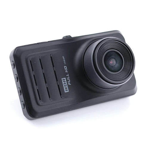 Smart Vue HD Dash Cam - Taxi Products From MOGO