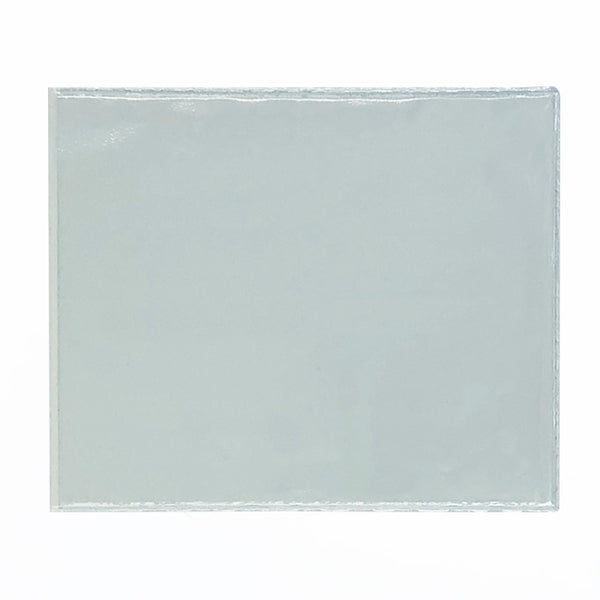 Internal Windscreen Pouch - Taxi Products From MOGO Your one Stop Shop For Taxi And Private Hire Drivers