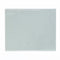 Internal Windscreen Pouch - Taxi Products From MOGO Your one Stop Shop For Taxi And Private Hire Drivers