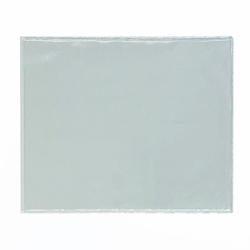 Internal Windscreen Pouch - Taxi Products From MOGO Your one Stop Shop For Taxi And Private Hire Drivers