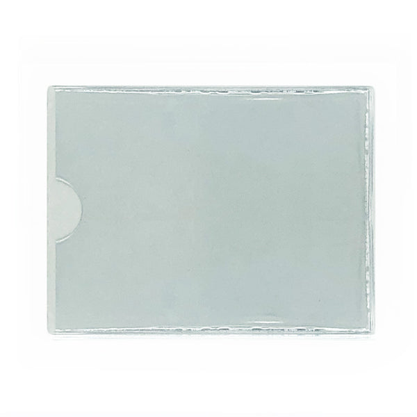 Small Windscreen Pouch - Taxi Products From MOGO