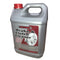 Polygard Brake Cleaner 5L - Taxi Products From MOGO
