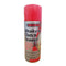 Polygard Brake & Clutch Cleaner 400ml - Taxi and Private Hire Products From MOGO