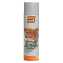 Wynns Brake & Clutch Cleaner 500ml - Taxi Products From MOGO