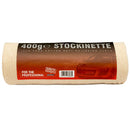 Grade A 100% Cotton supersoft Stockinette trade polishing cloth rolls in various sizes. Taxi Products By MOGO