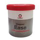 Copper Ease 500g Tub Anti-seize compound - Taxi Products By MOGO