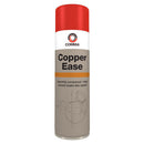Copper Ease 500g Spray Anti-seize compound - Taxi Products By MOGO