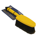 Car Wash Brush - Taxi Products by MOGO