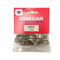 Mini Blade Fuses In Various Sizes - 25 Pcs - Taxi Products From MOGO