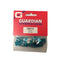 Mini Blade Fuses In Various Sizes - 25 Pcs