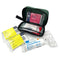 Light Commercial Hse First Aid Kit - Taxi Products From MOGO