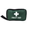 Light Commercial Hse First Aid Kit - Taxi Products From MOGO