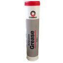Comma Multi Purpose Lithium Grease 400G Cartridge - Taxi Products By MOGO