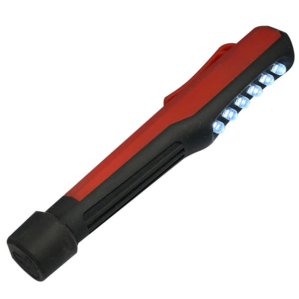 LED Light Pen - Taxi Products From MOGO