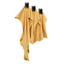 Genuine Chamois Leather in various sizes - Taxi Products By MOGO