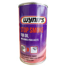 Wynns Stop Smoke 325ml - Taxi Products From MOGO