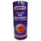 Wynns Super Charge Oil Treatment 425ml - Taxi Products From MOGO