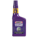 Wynns Diesel Injector Cleaner 325ml - Taxi Products From MOGO