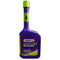 Wynns Petrol Injector Cleaner 325ml - Taxi Products From MOGO
