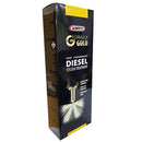 Wynns Formula Gold Diesel System Treatment 500ml - Taxi Products From MOGO