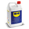 WD40 - 5 Litre - Taxi Products From MOGO