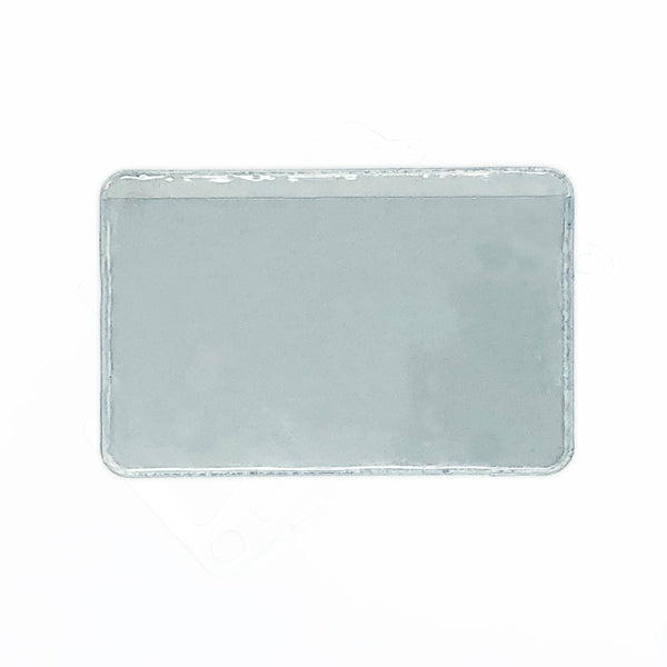 Windscreen Pouch - Credit Card Sized - Taxi Products From MOGO