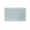 Windscreen Pouch - Credit Card Sized - Taxi Products From MOGO