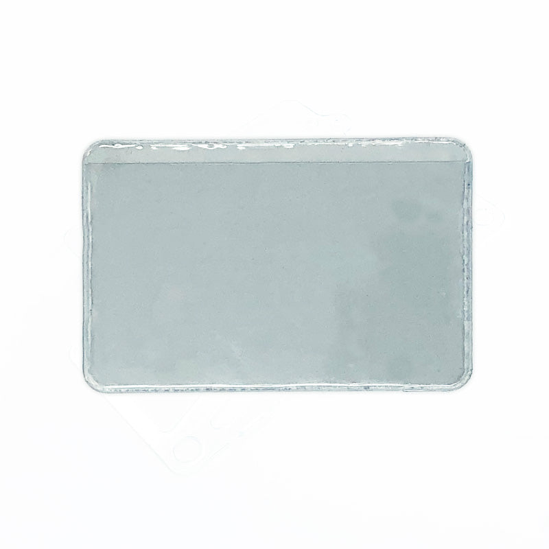 Windscreen Pouch - Credit Card Sized - Taxi Products From MOGO