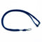 Blue Lanyard with break away strap - Taxi Products From MOGO
