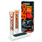 Paint Scratch Remover - Taxi Products From MOGO